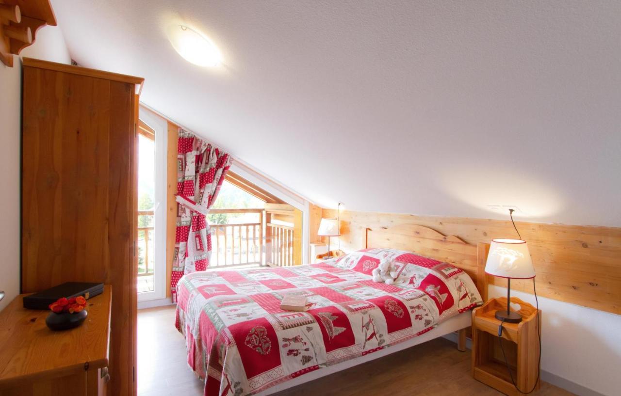 Odalys L'ours Blanc 3*